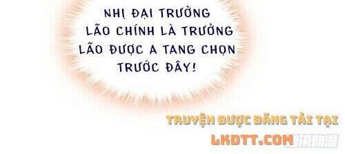 Tự Cẩm Chap 164 - Next Chap 165