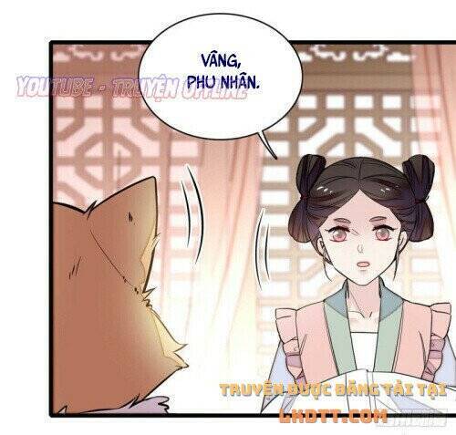 Tự Cẩm Chap 165 - Next Chap 166
