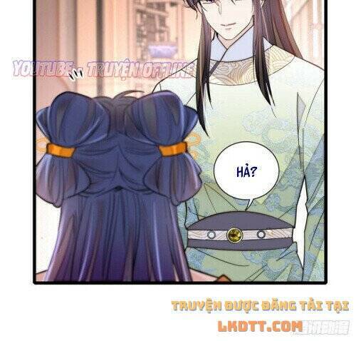 Tự Cẩm Chap 165 - Next Chap 166
