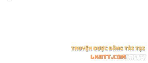 Tự Cẩm Chap 165 - Next Chap 166