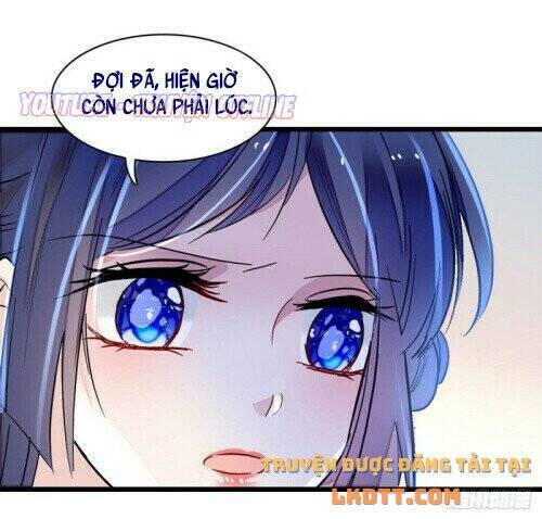 Tự Cẩm Chap 165 - Next Chap 166