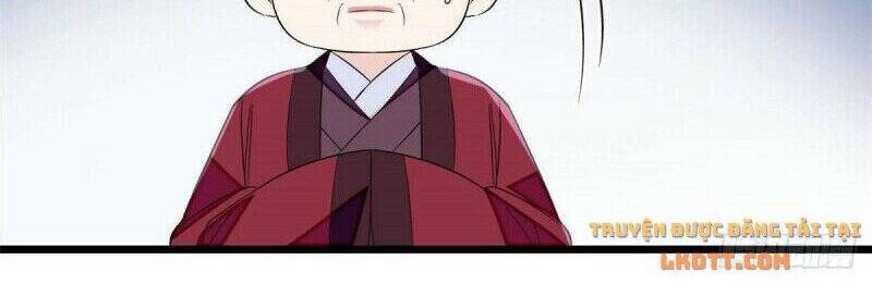 Tự Cẩm Chap 166 - Next Chap 167