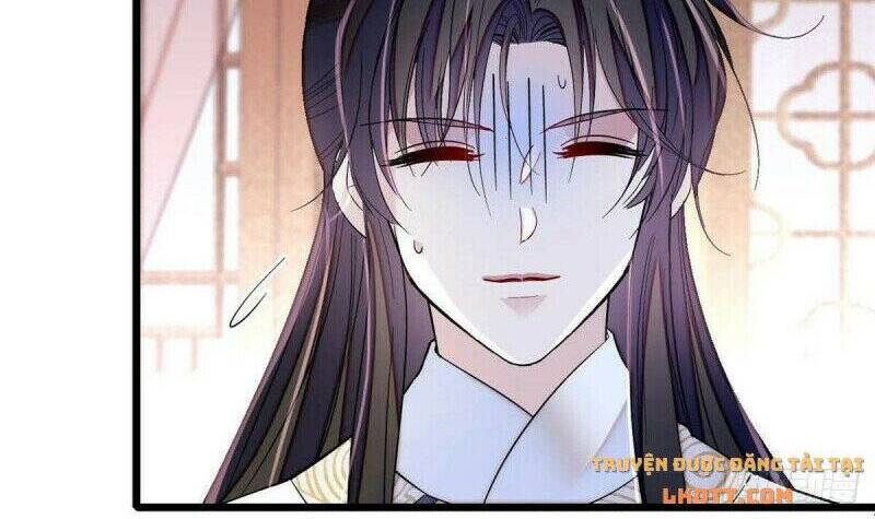 Tự Cẩm Chap 166 - Next Chap 167