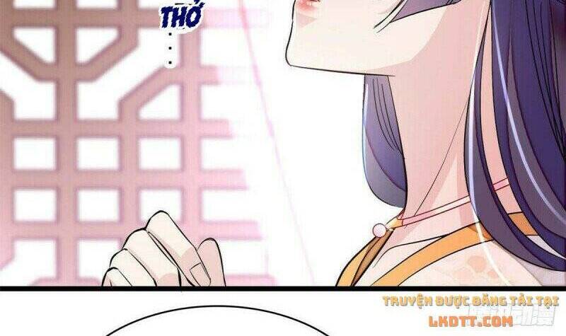 Tự Cẩm Chap 166 - Next Chap 167