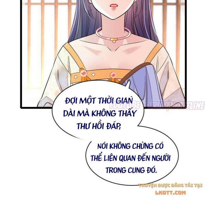 Tự Cẩm Chap 166 - Next Chap 167
