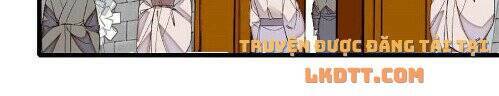 Tự Cẩm Chap 167 - Next Chap 168