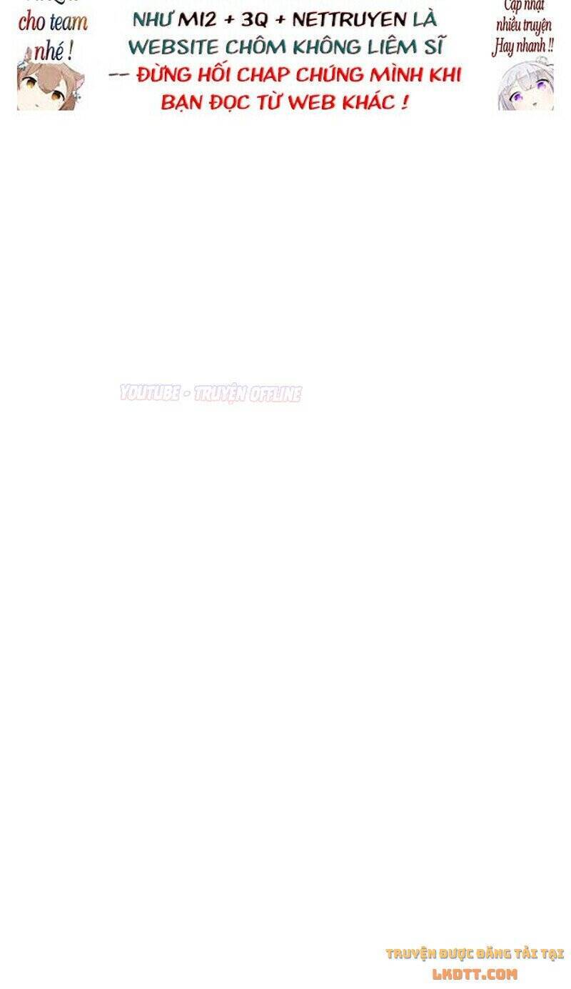 Tự Cẩm Chap 167 - Next Chap 168