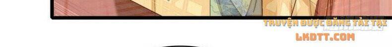 Tự Cẩm Chap 167 - Next Chap 168
