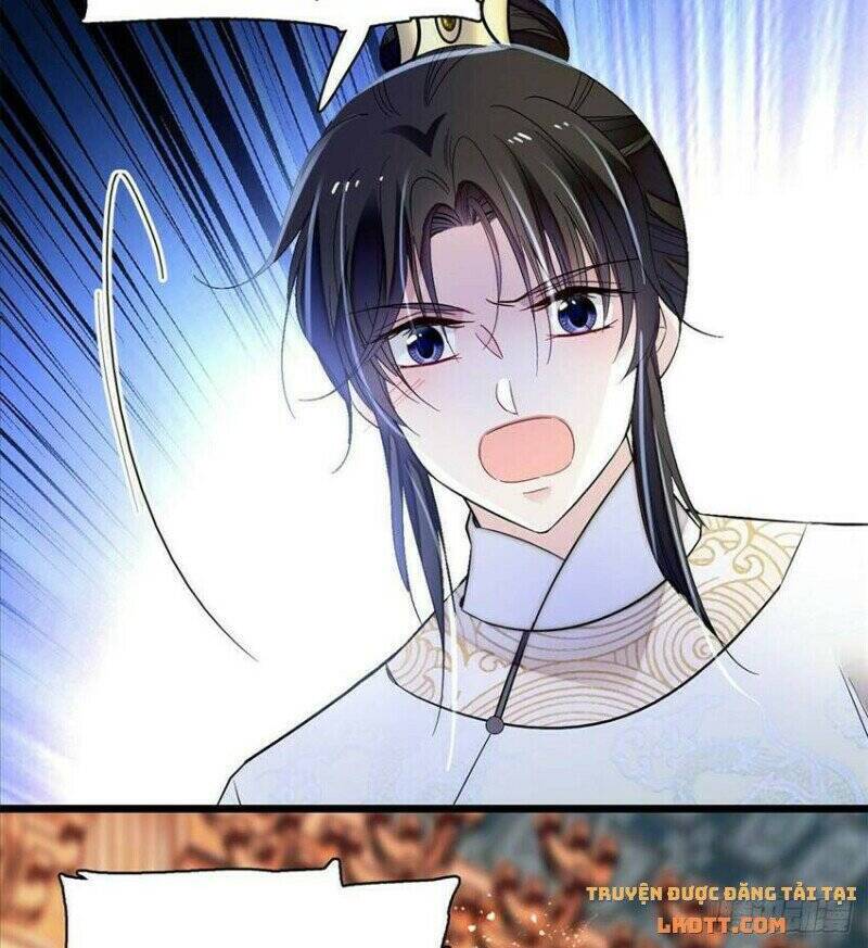 Tự Cẩm Chap 168 - Next Chap 169