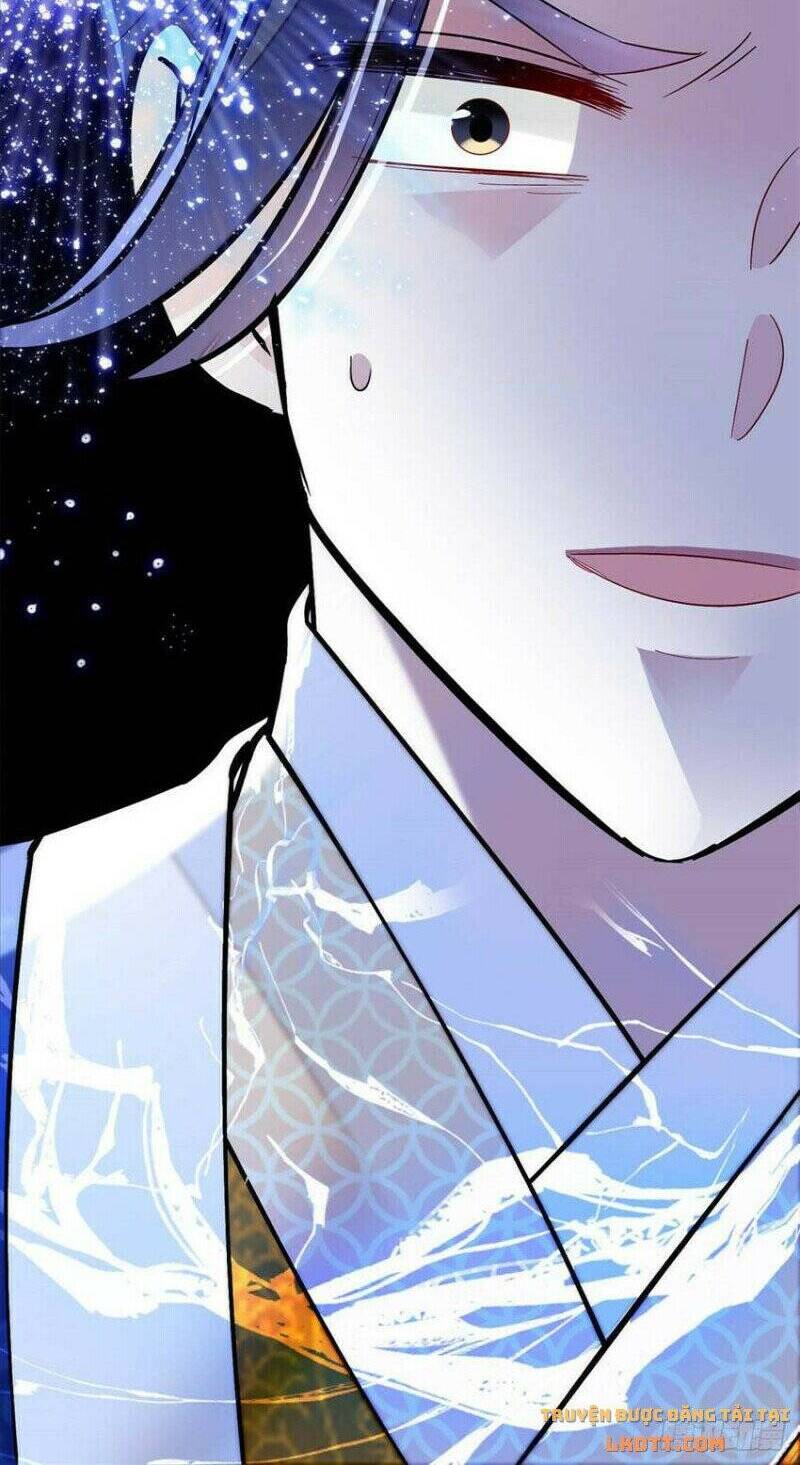 Tự Cẩm Chap 168 - Next Chap 169