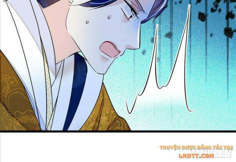 Tự Cẩm Chap 169 - Next Chap 170