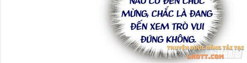 Tự Cẩm Chap 169 - Next Chap 170