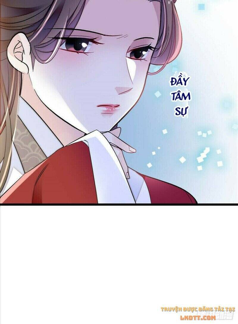 Tự Cẩm Chap 169 - Next Chap 170