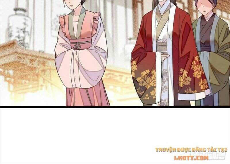 Tự Cẩm Chap 170 - Next Chap 171