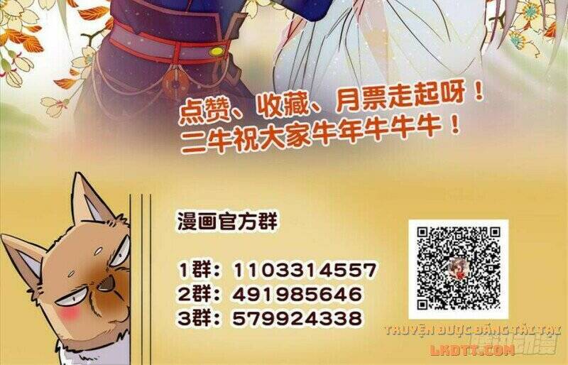 Tự Cẩm Chap 170 - Next Chap 171