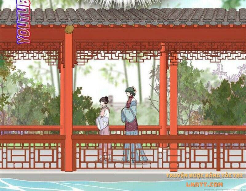 Tự Cẩm Chap 171 - Next Chap 172