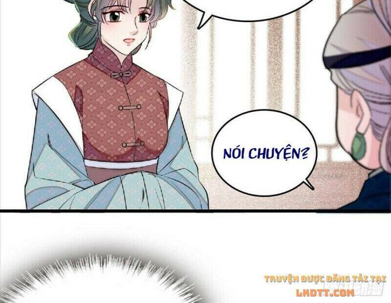 Tự Cẩm Chap 171 - Next Chap 172