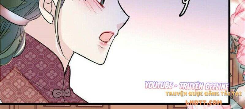Tự Cẩm Chap 171 - Next Chap 172