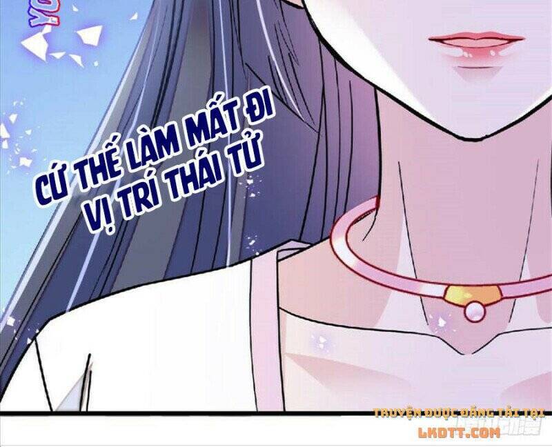 Tự Cẩm Chap 171 - Next Chap 172