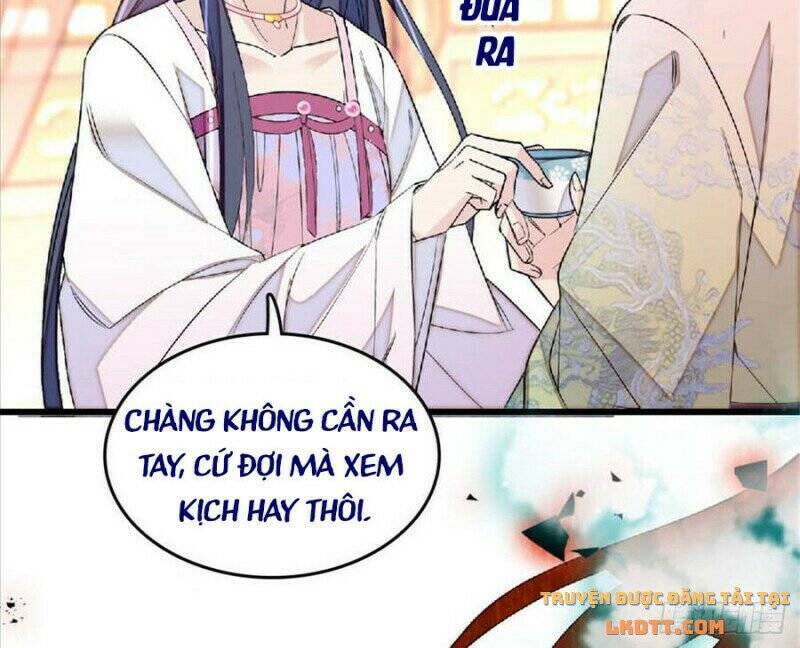 Tự Cẩm Chap 171 - Next Chap 172