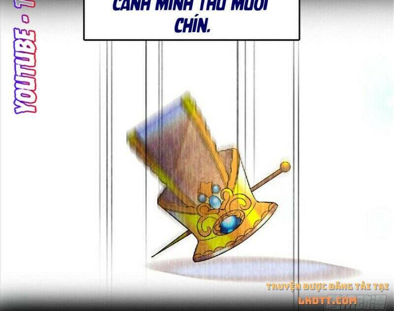 Tự Cẩm Chap 171 - Next Chap 172