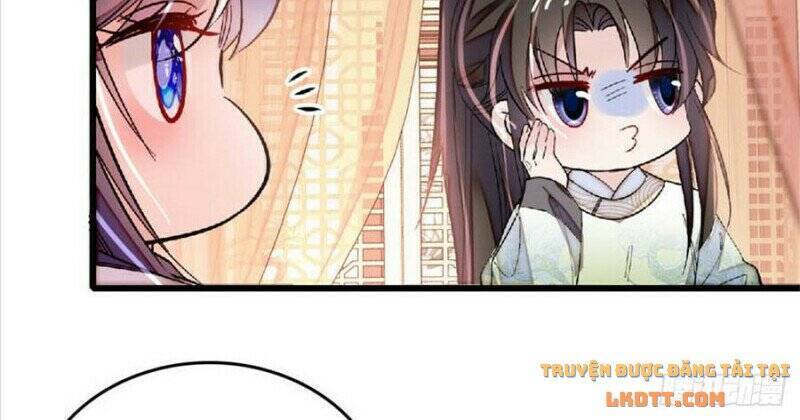 Tự Cẩm Chap 171 - Next Chap 172
