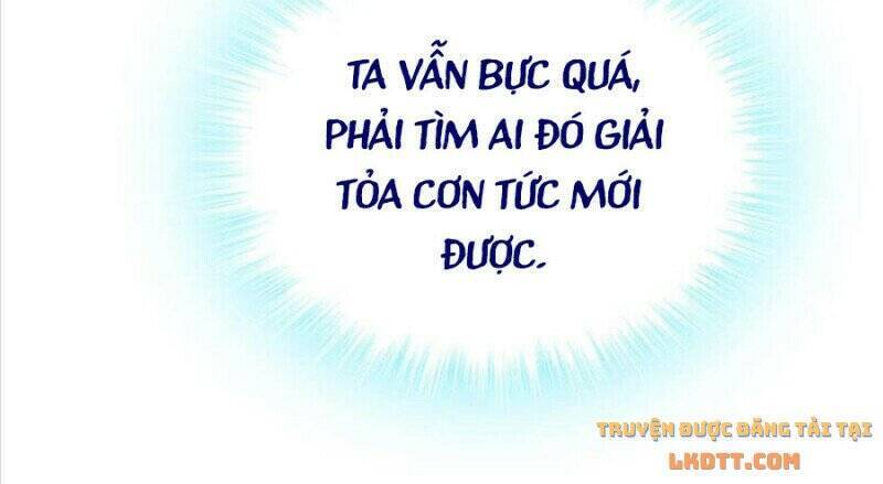 Tự Cẩm Chap 171 - Next Chap 172