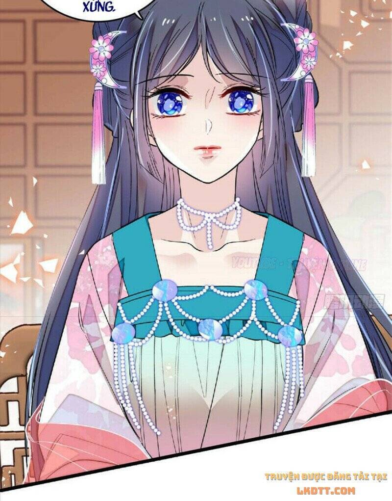 Tự Cẩm Chap 171 - Next Chap 172