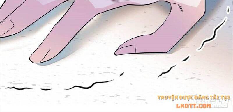 Tự Cẩm Chap 172 - Next Chap 173