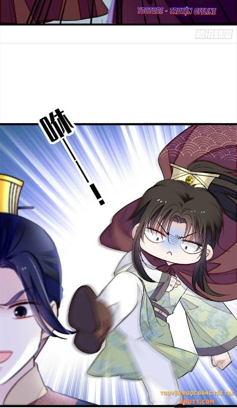 Tự Cẩm Chap 172 - Next Chap 173