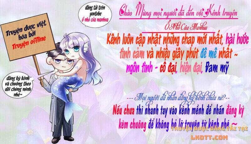 Tự Cẩm Chap 173 - Next Chap 174