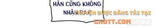 Tự Cẩm Chap 173 - Next Chap 174