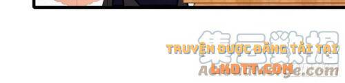 Tự Cẩm Chap 174 - Next Chap 175