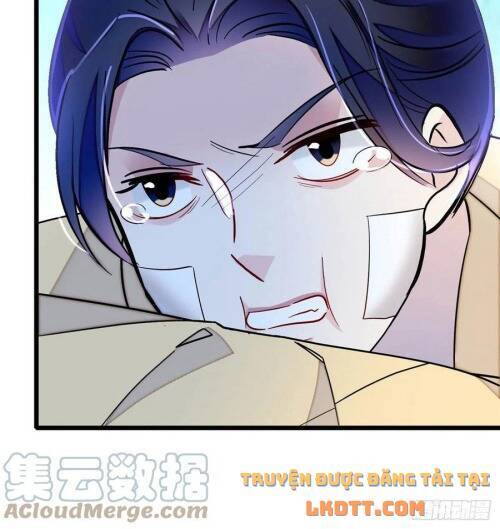 Tự Cẩm Chap 174 - Next Chap 175