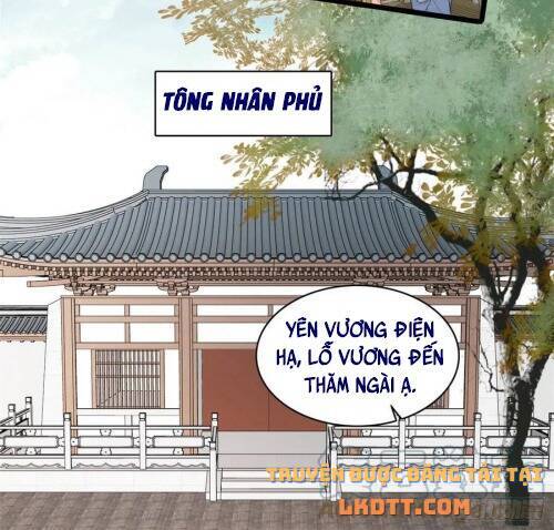 Tự Cẩm Chap 174 - Next Chap 175