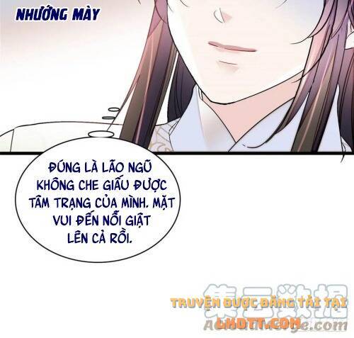 Tự Cẩm Chap 174 - Next Chap 175