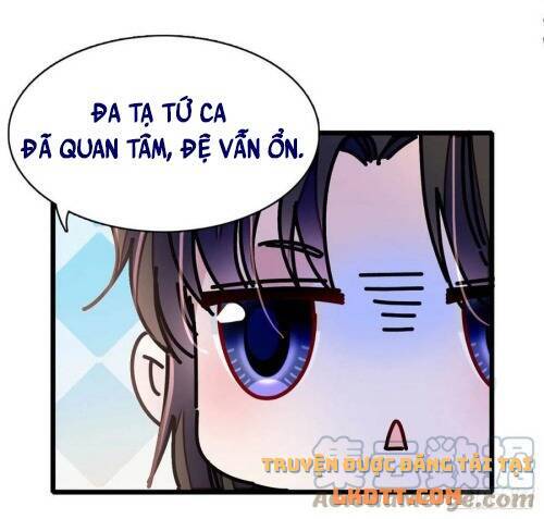 Tự Cẩm Chap 174 - Next Chap 175
