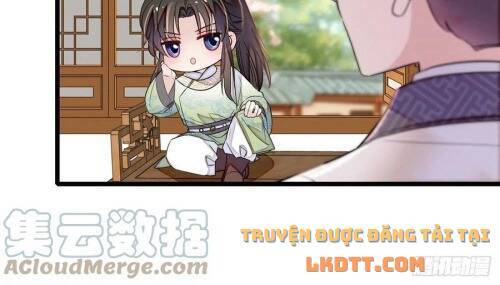 Tự Cẩm Chap 174 - Next Chap 175