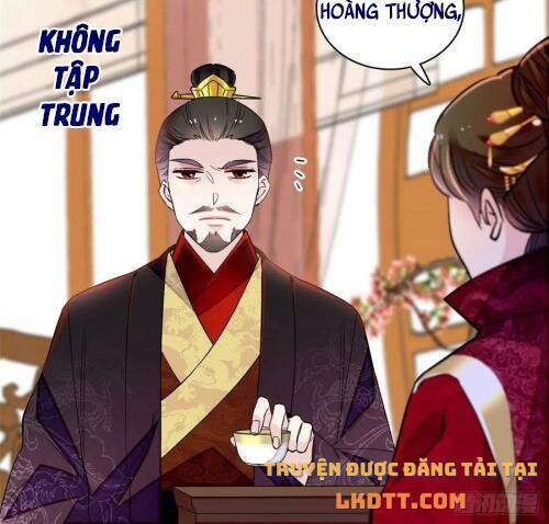 Tự Cẩm Chap 174 - Next Chap 175