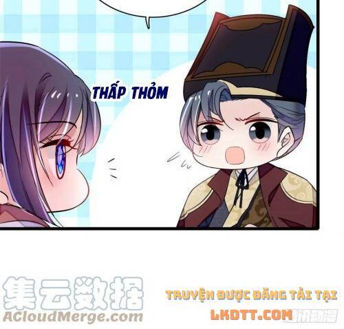 Tự Cẩm Chap 174 - Next Chap 175