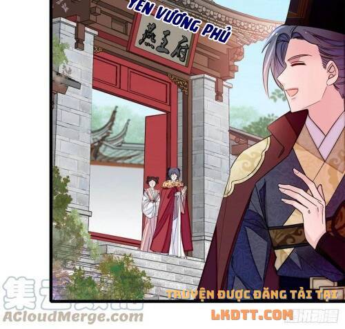 Tự Cẩm Chap 174 - Next Chap 175