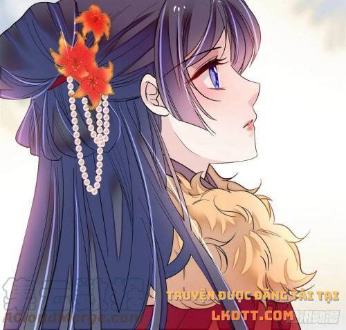 Tự Cẩm Chap 174 - Next Chap 175