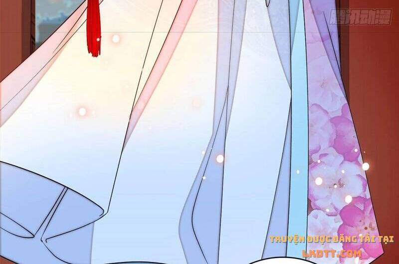 Tự Cẩm Chap 175 - Next Chap 176