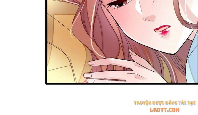 Tự Cẩm Chap 175 - Next Chap 176