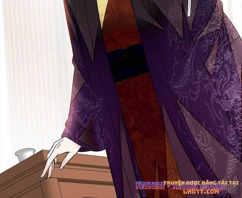 Tự Cẩm Chap 175 - Next Chap 176
