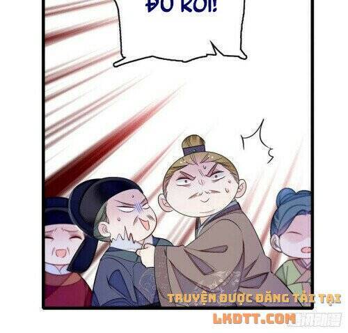 Tự Cẩm Chap 176 - Next Chap 177