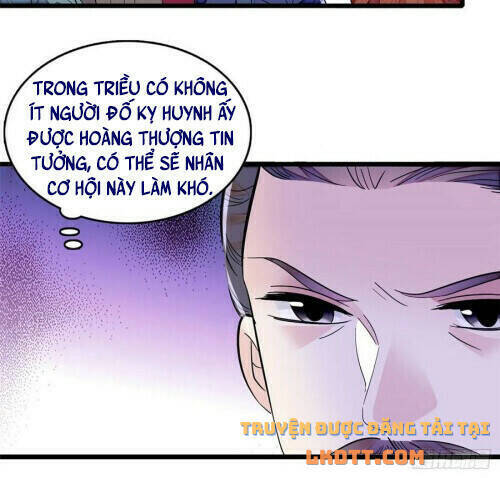 Tự Cẩm Chap 176 - Next Chap 177