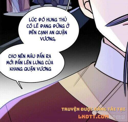 Tự Cẩm Chap 176 - Next Chap 177