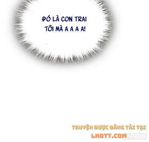 Tự Cẩm Chap 176 - Next Chap 177