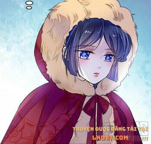 Tự Cẩm Chap 176 - Next Chap 177